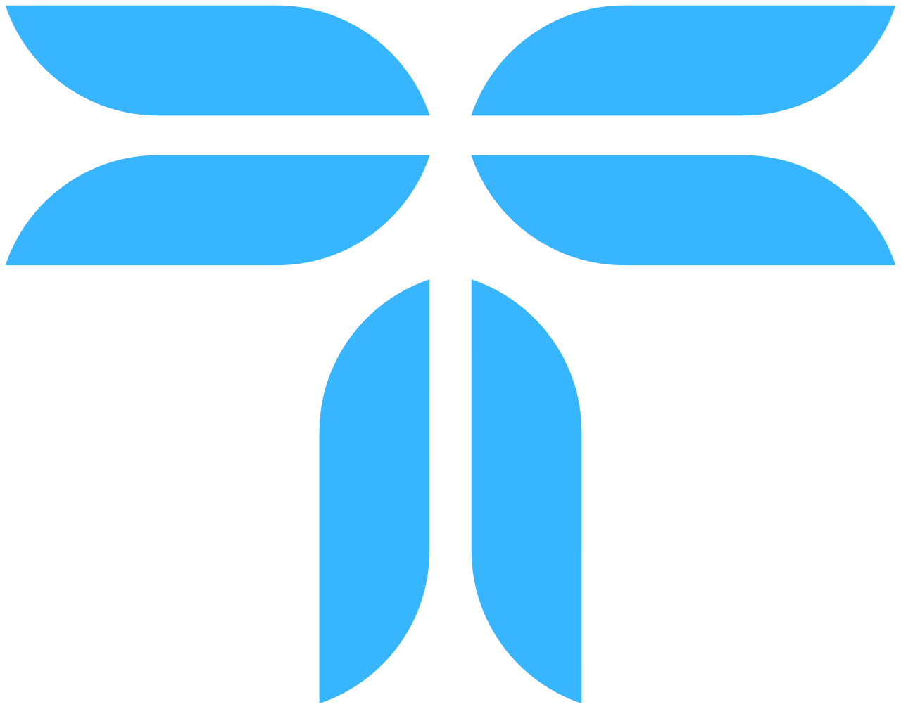 Trivertix logo